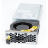 Alimentation DELL 071-000-508