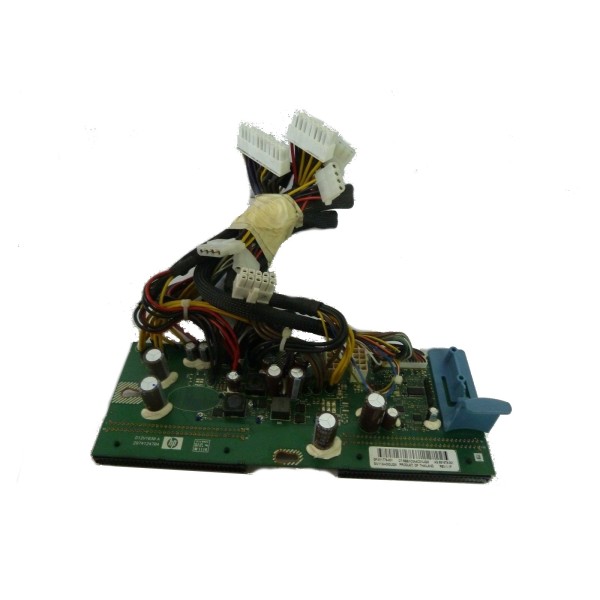 Alimentation HP 591675-001