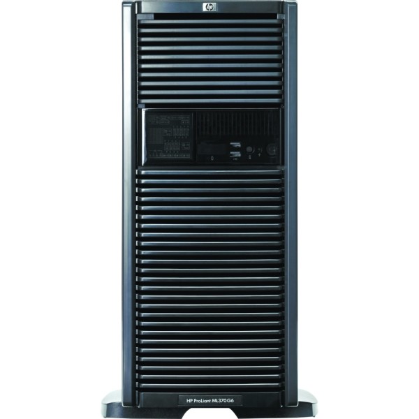 SERVEUR HP Proliant ML370   x    TOUR