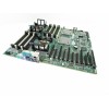 Carte Mère HP 606200-001 pour Proliant ML370 G6