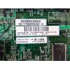 Carte Mère HP 606200-001 pour Proliant ML370 G6