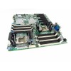 Carte Mère HP 606200-001 pour Proliant ML370 G6