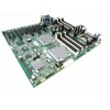 Carte Mère HP 606200-001 pour Proliant ML370 G6