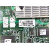 Carte Mère HP 606200-001 pour Proliant ML370 G6