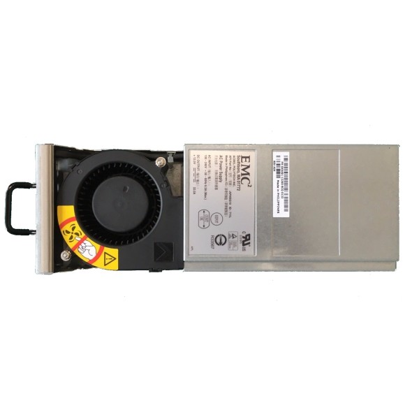 Alimentation DELL XX491