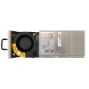 Alimentation DELL 071-000-508