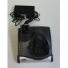 Barcode reader SYMBOL CRD9000-1001SR