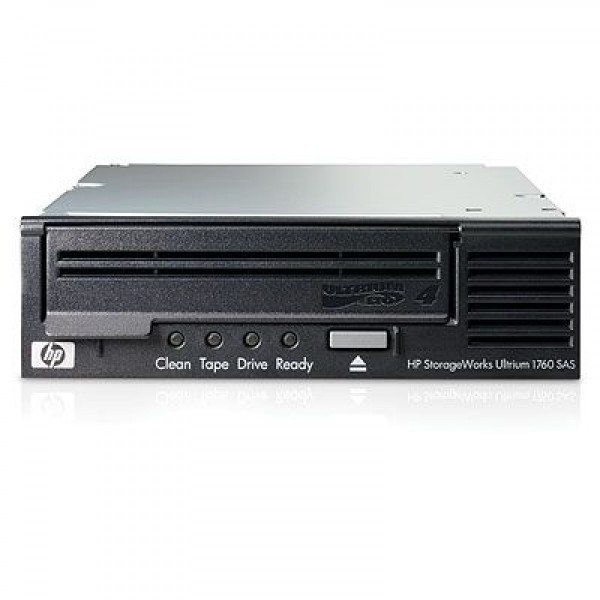 Tape Drive LTO4 HP EH919A