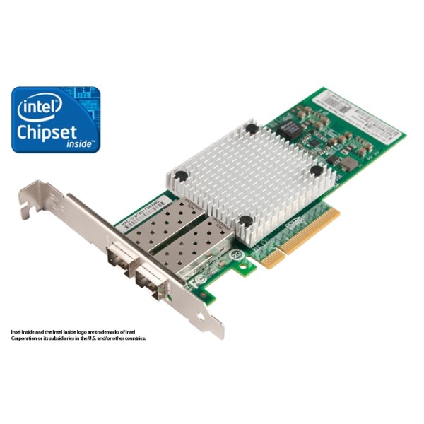 Network card IBM 49Y4237