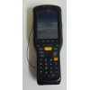 Barcode reader MOTOROLA MC9596-KDAEAE00100 Grade B