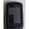 Barcode reader MOTOROLA MC9596-KDAEAE00100 Grade B