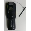 Barcode reader MOTOROLA MC9596-KDAEAE00100 Grade B