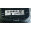 Barcode reader MOTOROLA MC9596-KDAEAE00100 Grade B