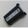 Barcode SYMBOL KT-21-61261-01 Batterie