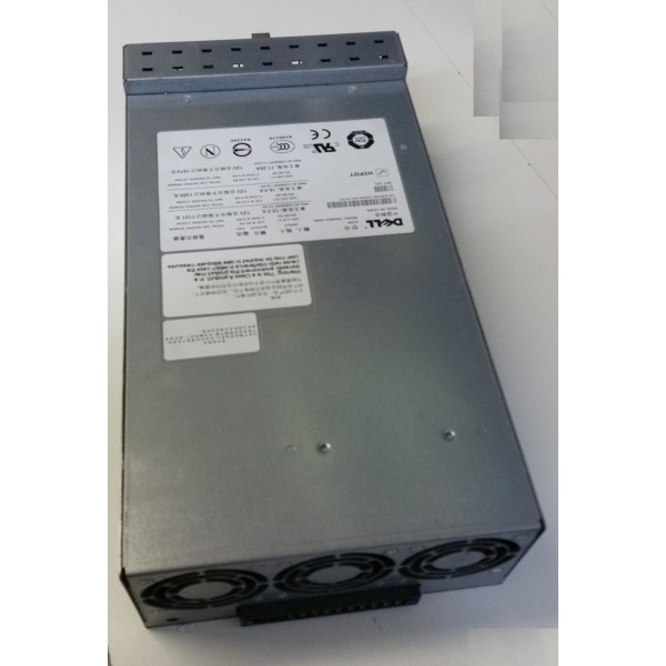 Alimentation DELL JD200 pour Poweredge 6800