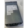 Alimentation DELL JD200 pour Poweredge 6800