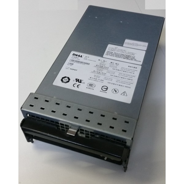 Alimentation pour DELL Poweredge 6800 Ref : 7000850-0000