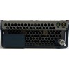 Alimentation pour CISCO  Ref : 341-0293-10