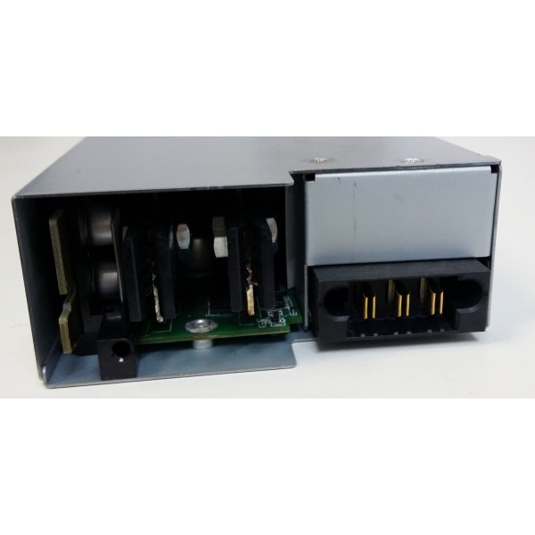 Alimentation pour CISCO  Ref : 341-0293-10