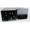 Alimentation pour CISCO  Ref : 341-0293-10