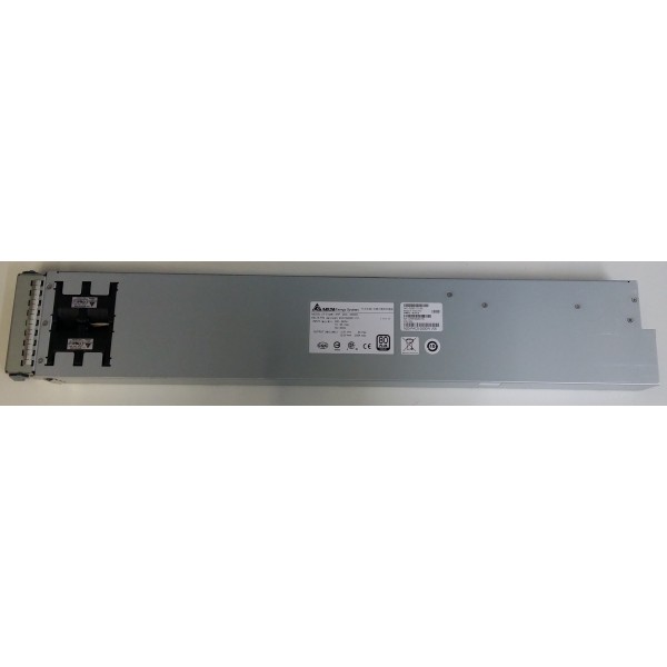 Alimentation pour CISCO  Ref : 341-0293-10