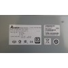 Alimentation pour CISCO  Ref : 341-0293-10