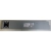 Alimentation pour CISCO  Ref : AHF-2DC-2500W