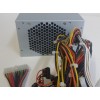 Alimentation pour HP Proliant ML150 G5 Ref : TDPS-650BB A