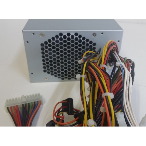 Alimentation HP 407730-001