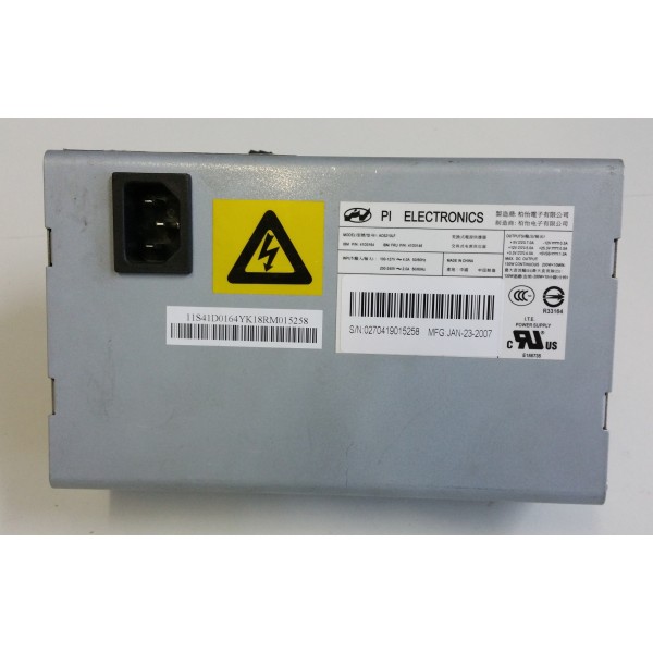 Alimentation IBM 41D0146