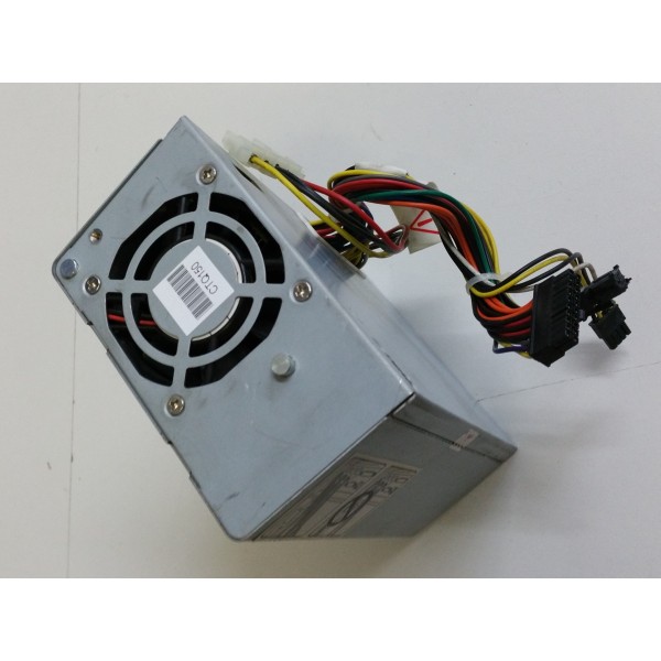 Alimentation IBM 41D0146