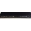 Switch DELL 0GY524 48 Ports RJ-45 10/100