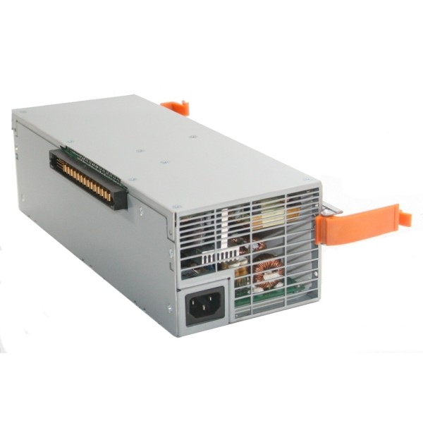 Power Supply IBM 39J2781