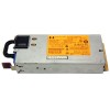 Power Supply HP 591556-101 pour Proliant DL380/DL360