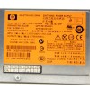 Power Supply HP 591556-101 pour Proliant DL380/DL360