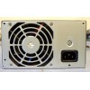 Fuente de Alimentacion HP 30-10005-01 para Alphaserver