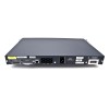 Switch CISCO WS-C3750-48TS-S 48 Ports