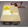 Alimentation pour Hp Alphaserver Ref : 30-10005-01