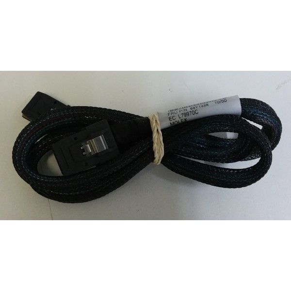 Cable IBM  : 69Y1328