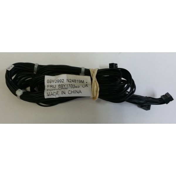 Cable IBM  : 69Y0992