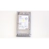 Hard Disk DELL R72NV SAS 2.5" 600 Gigas 10 Krpm