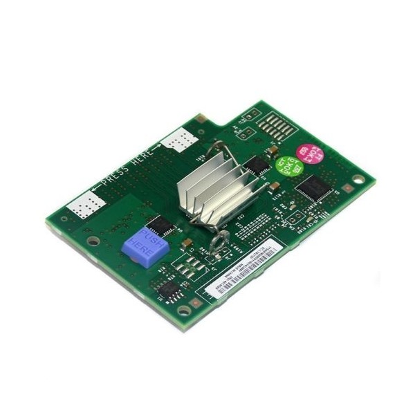 Network card IBM 46C4069