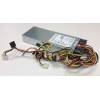 Alimentation HP 446635-001