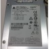 Alimentation HP 446635-001