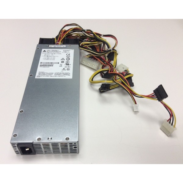 Alimentation HP 446635-001