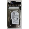 Hard Disk IBM 40K6889 SATA 3.5" 250 Gigas 7200 Rpm