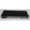 Switch 16 Ports HP :  AF617A