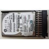 Hard Disk HP 518194-003 SAS 2.5" 146 Gigas 10 Krpm