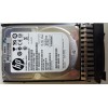 Hard Disk HP 390158-016 SATA 2.5" 500 Gigas 7200 Rpm