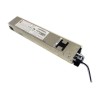 Alimentation pour CISCO  Ref : 74-7541-02